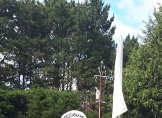 Three-way count-back for women