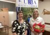Advocate speaks at U3A