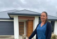 Neighbour Day greetings