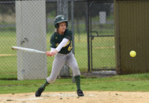 Wanderers clinch thrilling victory