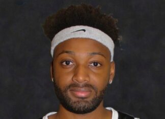 Manyere taking up Pioneers mantle for 2026