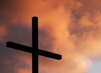 A third resurrection