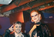 Hear to entertain across the region