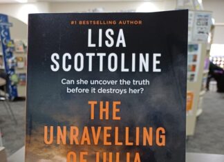 What’s On Port MacDonnell Community Complex