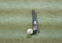 Tatiara hockey begins for 2026