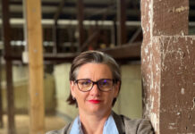 Livestock SA industry vote