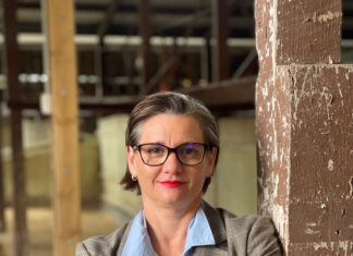 Livestock SA industry vote