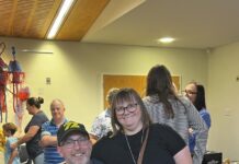 Disability plan launched