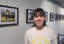 Pause and see new exhibition