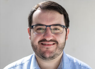 Virgo elected for MacKillop