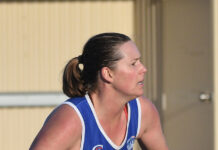 Cats to shake off bad luck