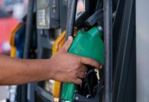 Pre-paid the new norm