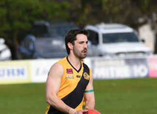 Tigers handle adverse conditions best