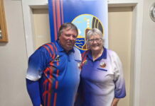 Close contests for title