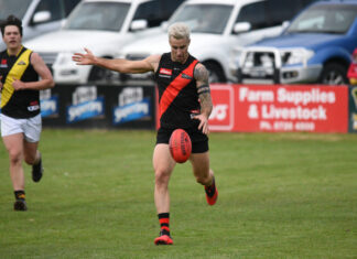 Bulldogs off the leash for 2026 season